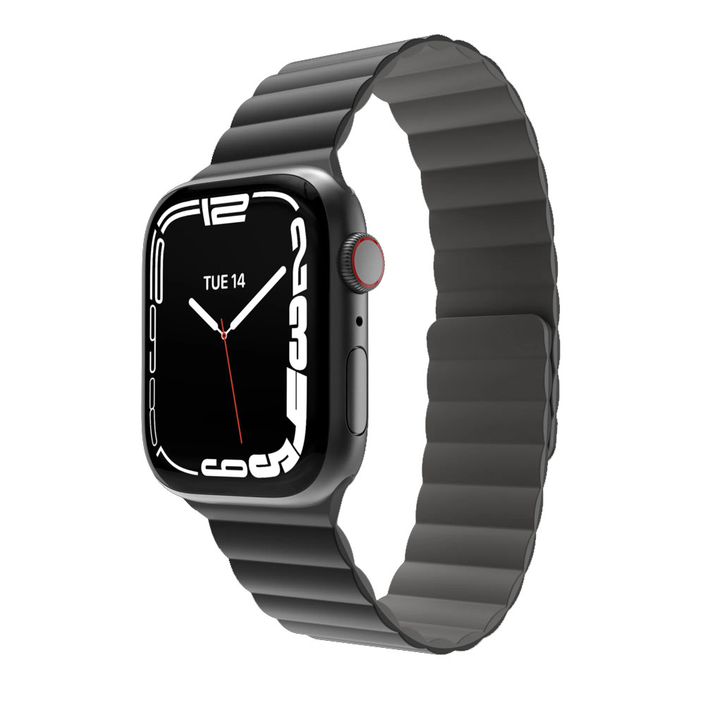 Producto EXTMAG002