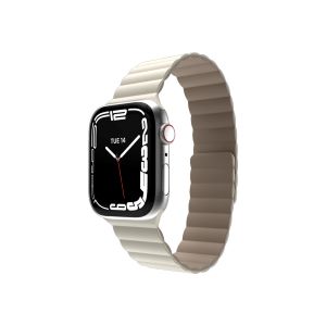 https://webonline.macstore.mx/img/sku/EXTMAG003_FG.jpg