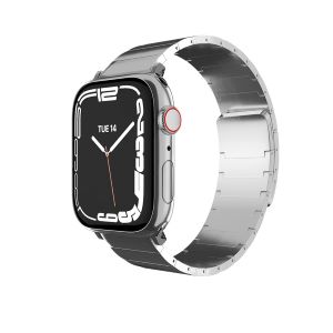 https://webonline.macstore.mx/img/sku/EXTMAG004_FG.jpg