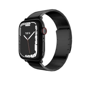https://webonline.macstore.mx/img/sku/EXTMAG005_FG.jpg