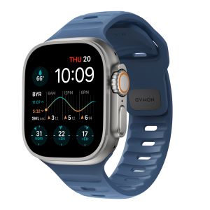 iPhone_15_Green_PDP_Image_Position-1__en-US