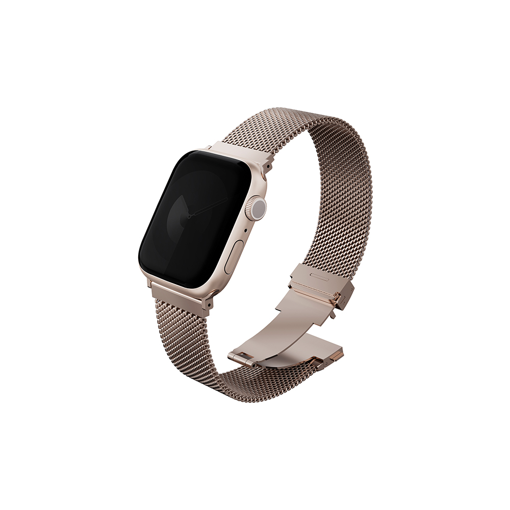 Producto EXTUNQ022