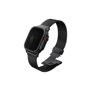 https://webonline.macstore.mx/img/sku/EXTUNQ023_FG.jpg