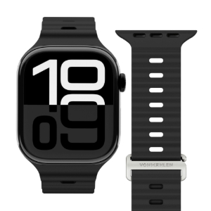 https://webonline.macstore.mx/img/sku/EXTVAN000_FG.jpg