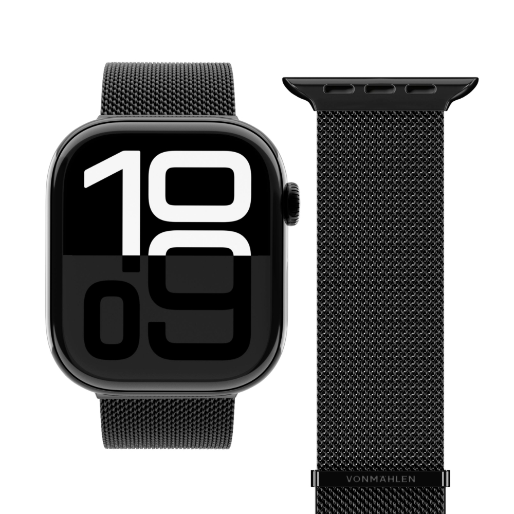 Producto EXTVAN002