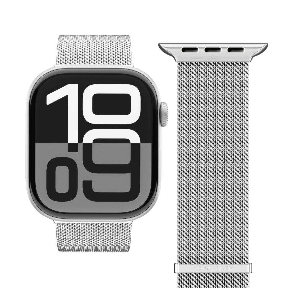 Producto EXTVAN004