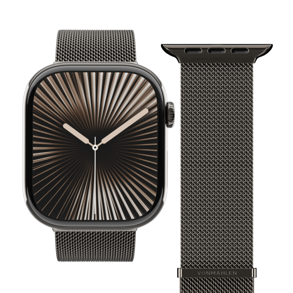 Producto EXTVAN005