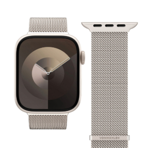 https://webonline.macstore.mx/img/sku/EXTVAN006_FG.jpg