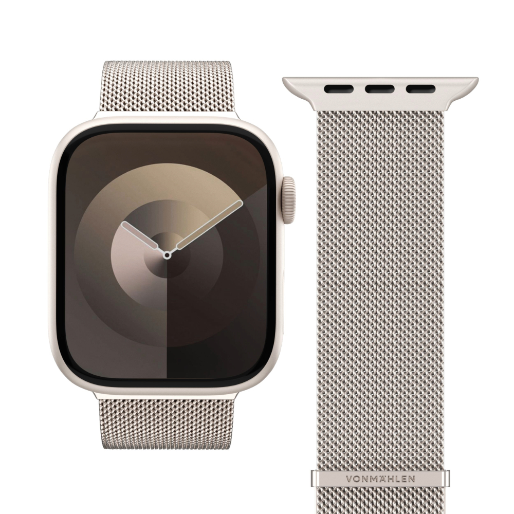 Producto EXTVAN006