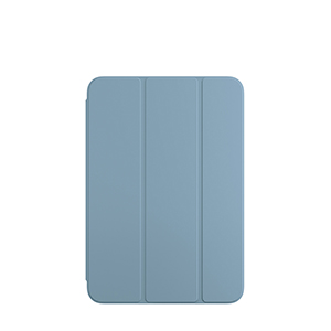 iPhone_15_Green_PDP_Image_Position-1__en-US