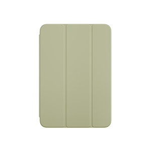 iPhone_15_Green_PDP_Image_Position-1__en-US