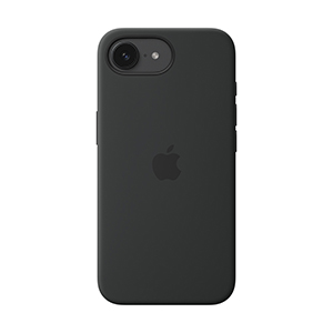 iPhone_15_Green_PDP_Image_Position-1__en-US