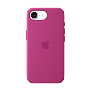 https://webonline.macstore.mx/img/sku/FUNAPP1022_FG.jpg