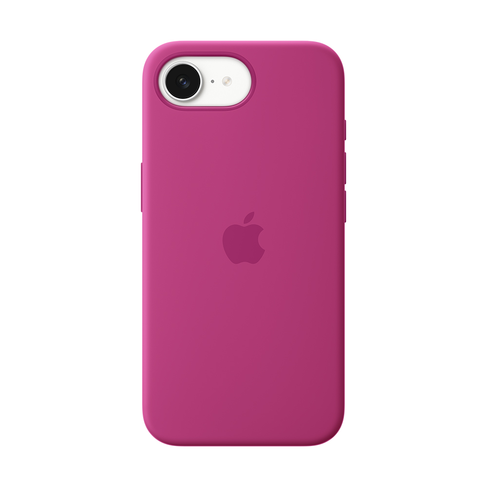 Producto FUNAPP1022