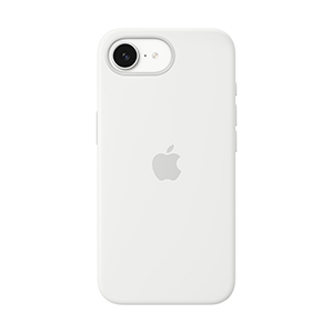 iPhone_15_Green_PDP_Image_Position-1__en-US