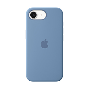 iPhone_15_Green_PDP_Image_Position-1__en-US