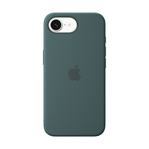 iPhone_15_Green_PDP_Image_Position-1__en-US