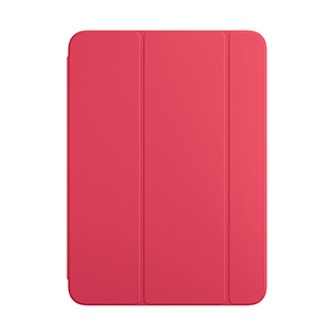 https://webonline.macstore.mx/img/sku/FUNAPP1026_FG.jpg