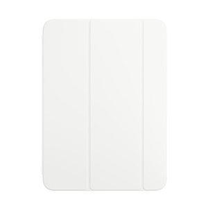 https://webonline.macstore.mx/img/sku/FUNAPP1028_FG.jpg