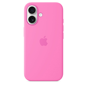 https://webonline.macstore.mx/img/sku/FUNAPP1029_FG.jpg