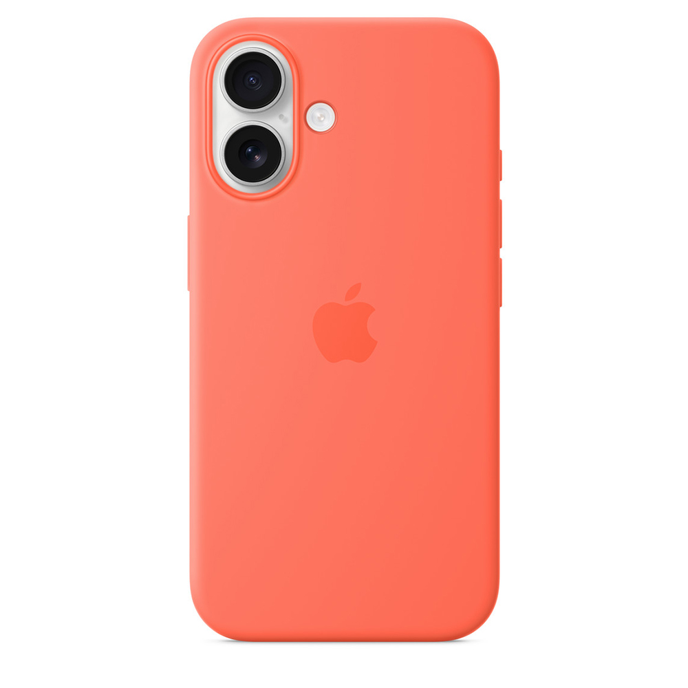 Producto FUNAPP1030