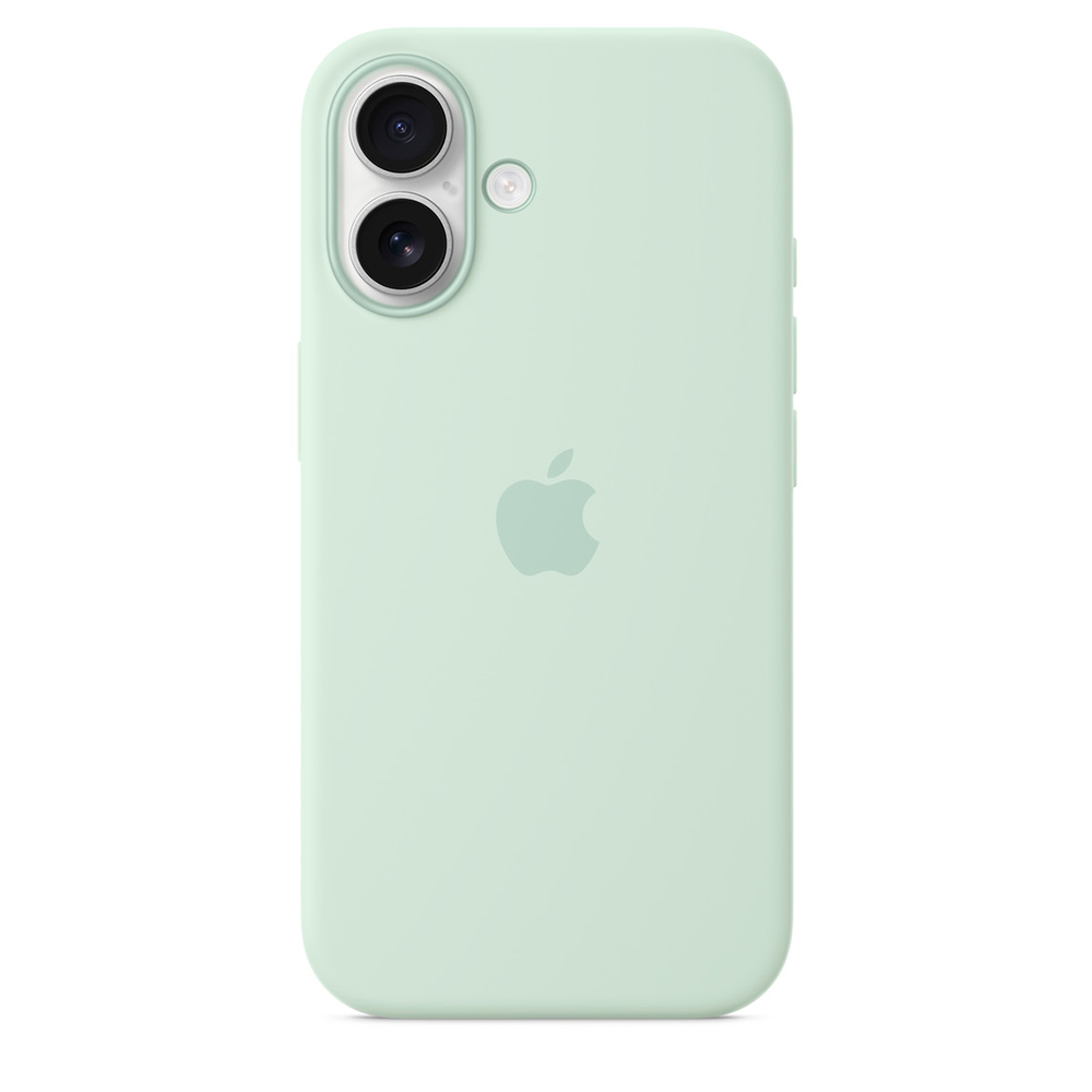 Producto FUNAPP1031