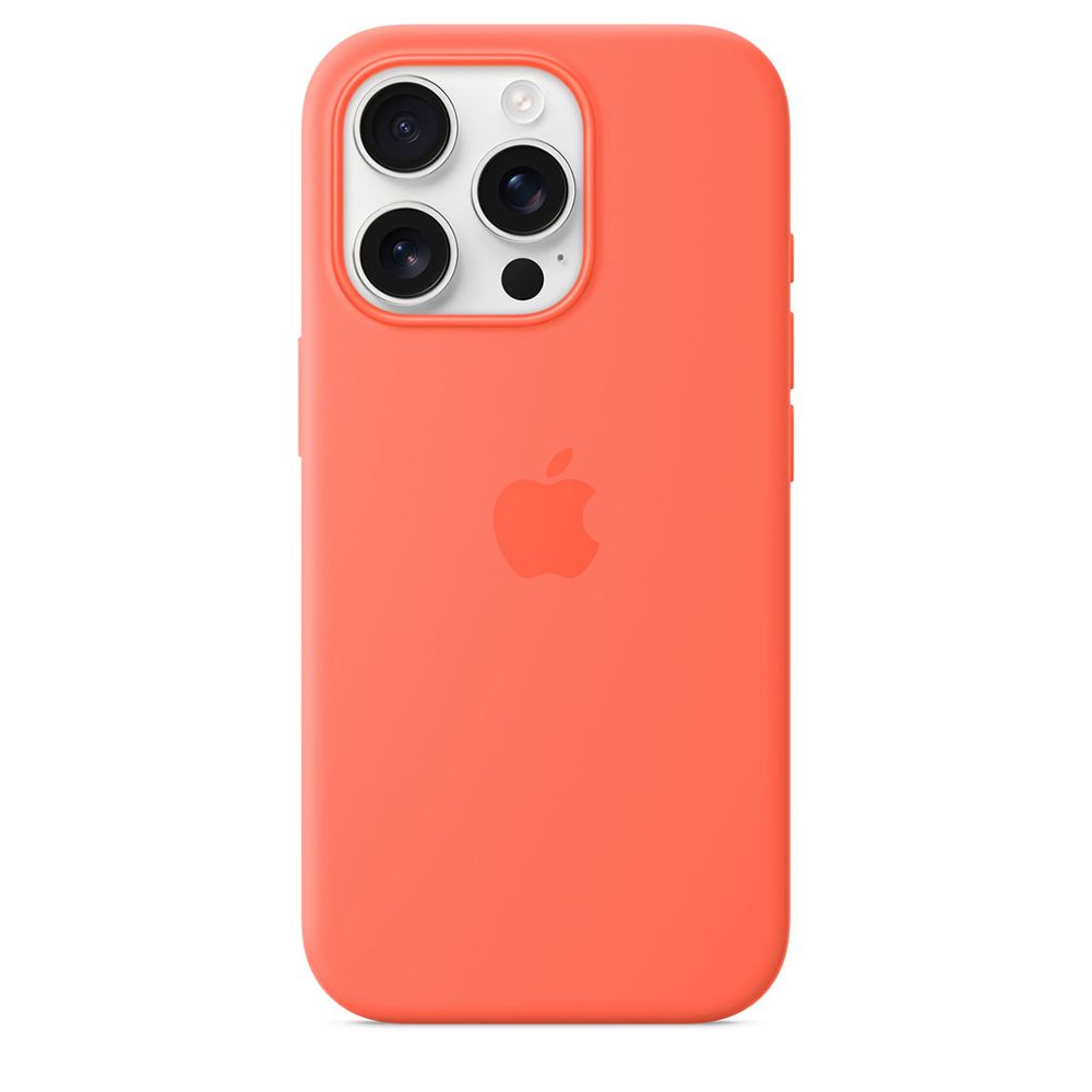 Producto FUNAPP1034