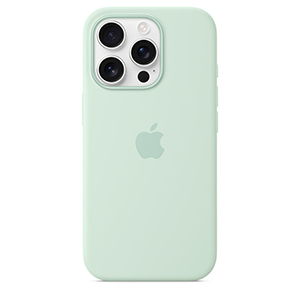 https://webonline.macstore.mx/img/sku/FUNAPP1035_FG.jpg