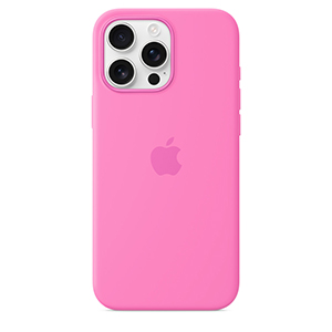 https://webonline.macstore.mx/img/sku/FUNAPP1037_FG.jpg