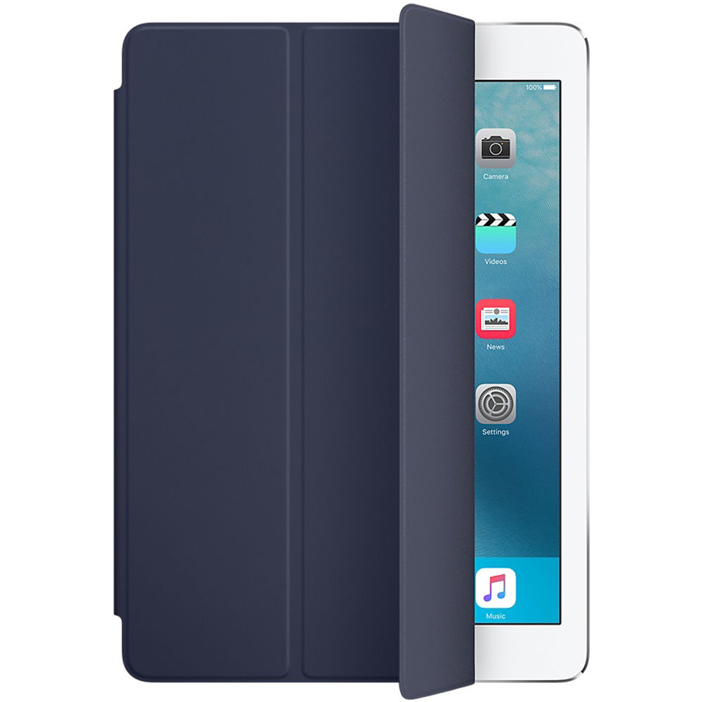 Accesorios Apple MacStore Online