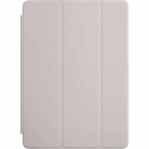 Funda Apple Smart Cover iPad Pro 9.7" Piedra