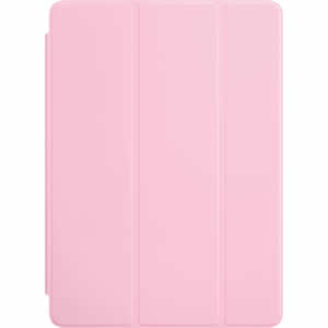 Funda Apple Smart Cover iPad Pro 9.7" Rosa Palido                     