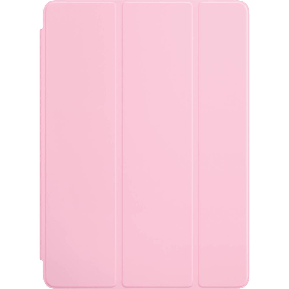Funda Apple Smart Cover iPad Pro 9.7" Rosa Palido                     