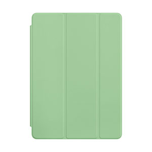 Funda Apple Smart Cover iPad Pro 9.7" Menta