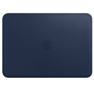 iPhone_15_Green_PDP_Image_Position-1__en-US