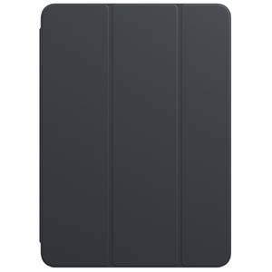 Funda Apple Smart Folio iPad Pro 11" 1er Gen Gris