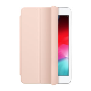 Funda Apple Smart Cover iPad Mini 5 Rosa Arena                        