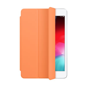 Funda Apple Smart Cover iPad Mini 5 Rosa Papaya