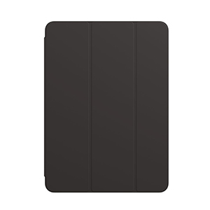 Funda Apple Smart Folio iPad Air (4 y 5 Gen) Negro                    