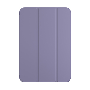 Funda Apple Smart Folio iPad Mini 6 Lavanda Inglesa
