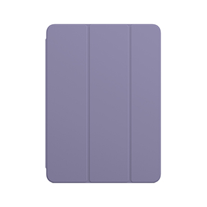 Funda Apple Smart Folio iPad Pro 11" 3er Gen Lavanda Inglesa