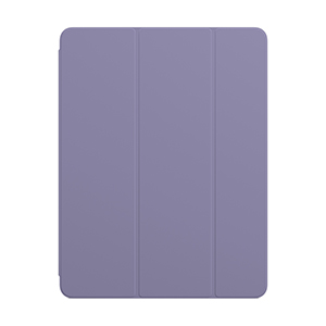 Funda Apple Smart Folio iPad Pro 12.9" 5ta Gen Lavanda Inglesa