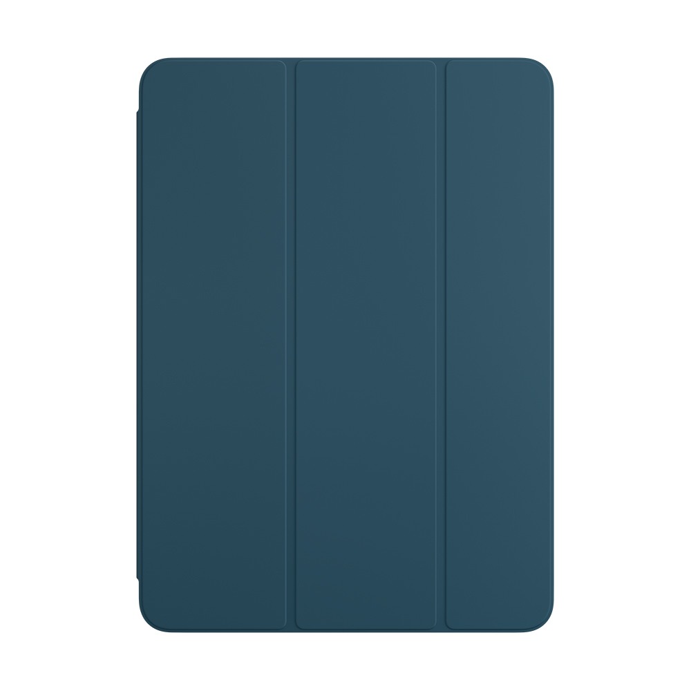 Funda Uniq Camden iPad Air 4-5 10.9 Rosa MacStore Online