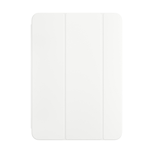 iPhone_15_Green_PDP_Image_Position-1__en-US