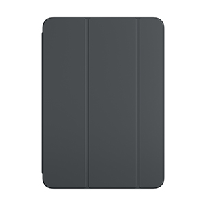 iPhone_15_Green_PDP_Image_Position-1__en-US