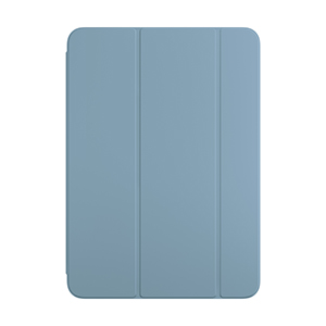 iPhone_15_Green_PDP_Image_Position-1__en-US