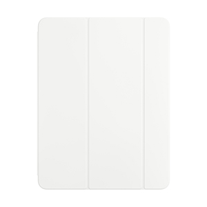iPhone_15_Green_PDP_Image_Position-1__en-US