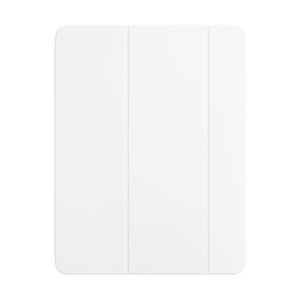 Producto FUNAPP970