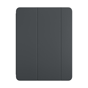 iPhone_15_Green_PDP_Image_Position-1__en-US