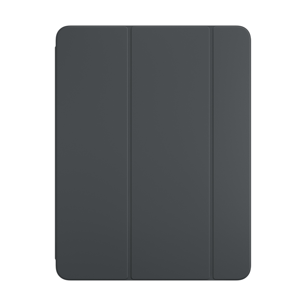 Producto FUNAPP971